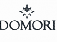 多莫瑞/DOMORI