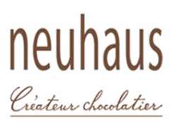 诺豪斯/NEUHAUS