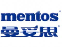 曼妥思/Mentos