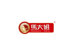 马大姐/SisterMa