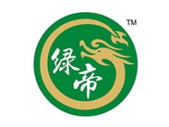 绿帝/GREENKING
