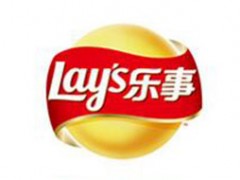 乐事/Lays
