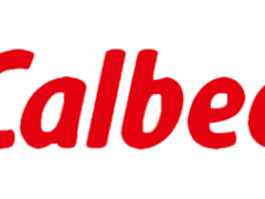 卡乐比/Calbee