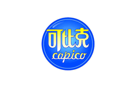 可比克/capicao