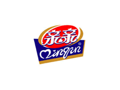 亲亲/QinQin