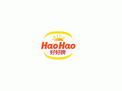好好牌