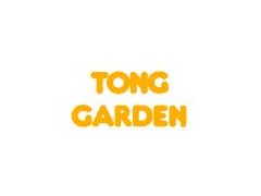 东园/TONG GARDEN