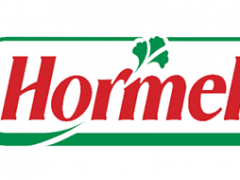 荷美尔/HORMEL