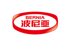 波尼亚/BERNIA