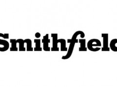 史密斯菲尔德/Smithfield