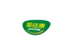 家佳康/Joycome