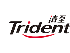 清至/Trident