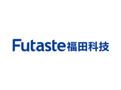 福田/Futaste