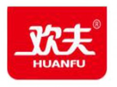 欢夫/HUANFU