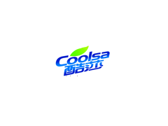 酷莎/Coolsa