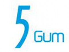 5 GUM