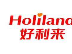 好利来/Holiland