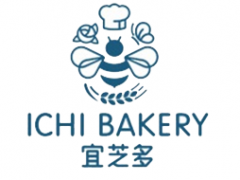 宜芝多/ichido
