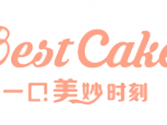 贝思客/best cake