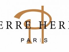 Pierre Herme