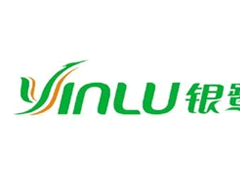 银鹭/Yinlu