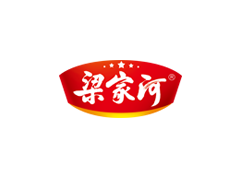 梁家河/liangjiahe