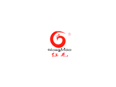 红毛