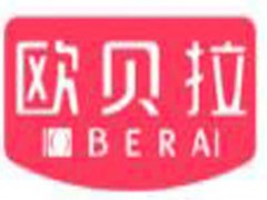 欧贝拉/OBERAI
