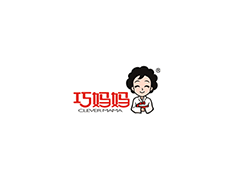 巧妈妈/clevermama