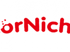 可尼斯/Corniche