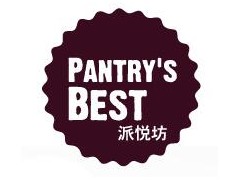 派悦坊/PANTRY’S BEST