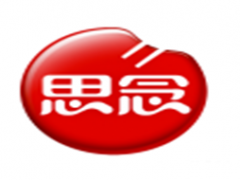 思念/SYNEAR