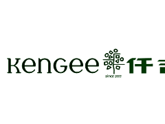 仟吉/KenGee