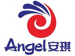安琪/Angel