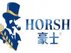 豪士/RORSH