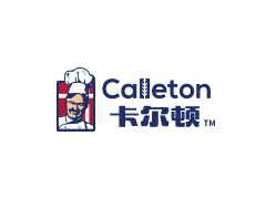 卡尔顿/caleton