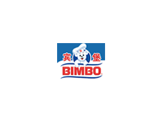 宾堡/Bimbo