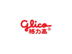 格力高/Glico