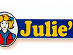 茱蒂丝/JULIES
