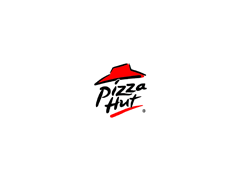 必胜客/Pizza Hut