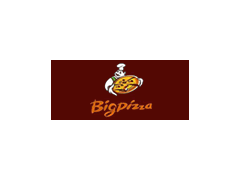 比格/BigPizza
