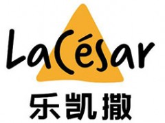 乐凯撒