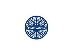 比萨玛尚诺/PizzaExpress