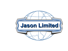 捷森/Jason