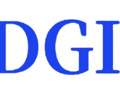 DGI