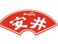 安井/Anjoy