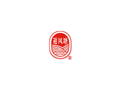 避风塘/BIFENGTANG