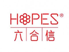 六合信/Hopes