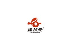 螺状元