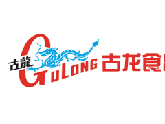 古龙/Gulong
